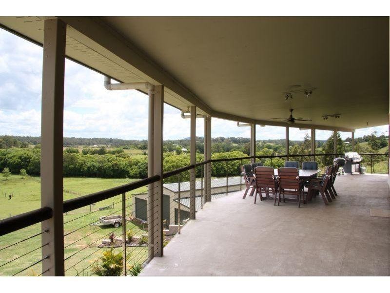 32 Arthur Portas Drive, Veteran QLD 4570