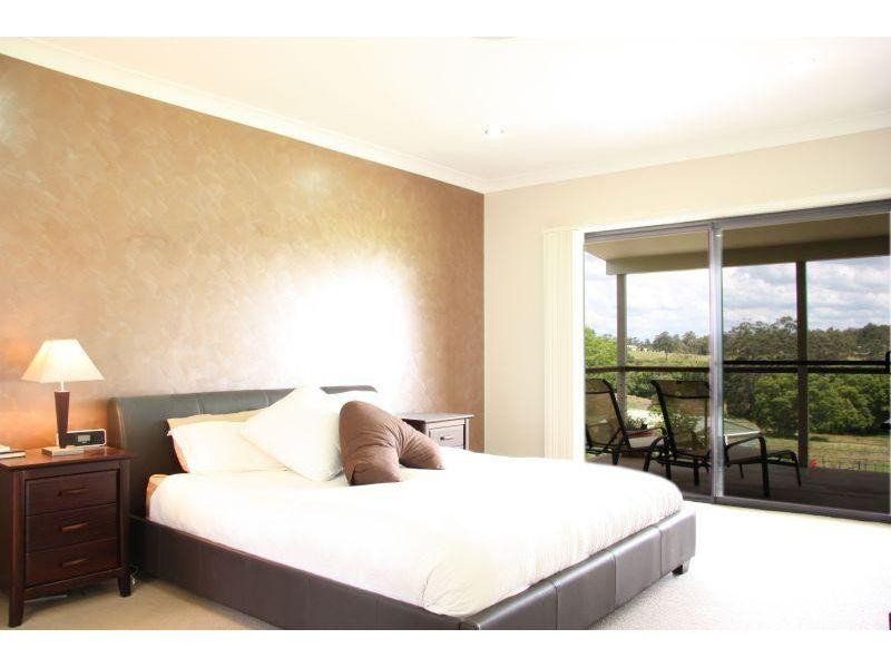 32 Arthur Portas Drive, Veteran QLD 4570