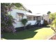 72  Horseshoe Bend, Gympie QLD 4570