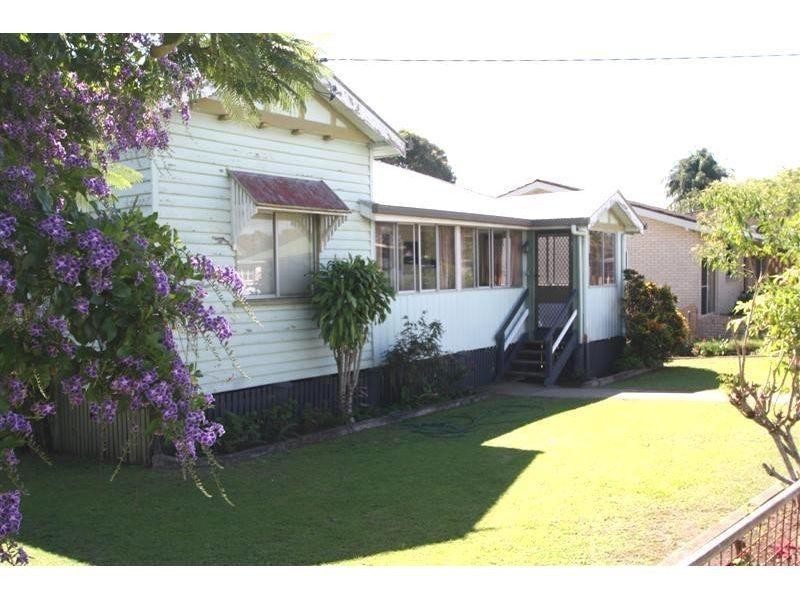 72  Horseshoe Bend, Gympie QLD 4570
