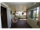72  Horseshoe Bend, Gympie QLD 4570