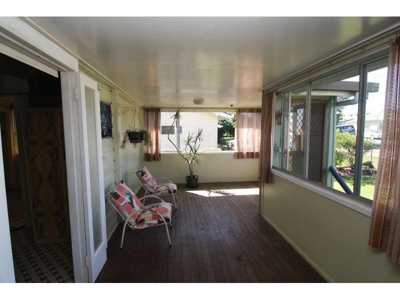72  Horseshoe Bend, Gympie QLD 4570