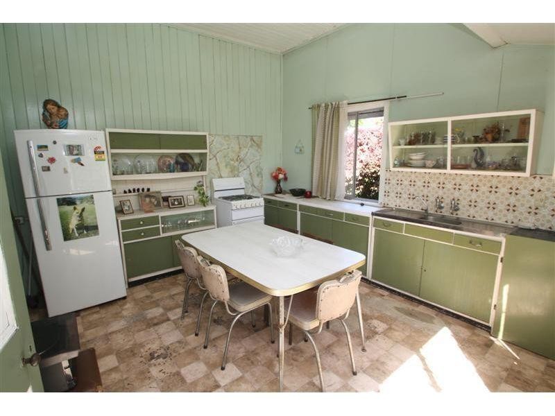 72  Horseshoe Bend, Gympie QLD 4570