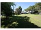 72  Horseshoe Bend, Gympie QLD 4570