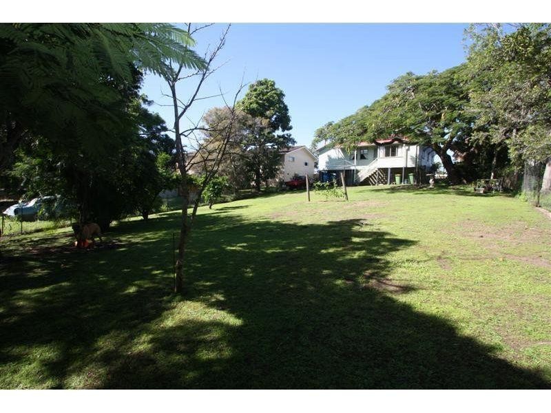 72  Horseshoe Bend, Gympie QLD 4570