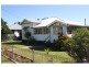 72  Horseshoe Bend, Gympie QLD 4570