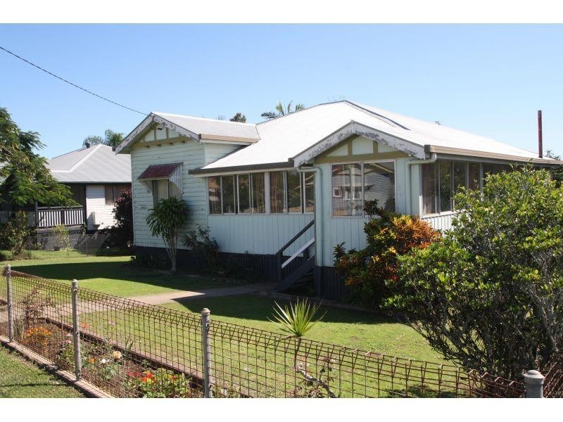 72  Horseshoe Bend, Gympie QLD 4570