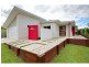 7 Golf Links Circuit, Gympie QLD 4570