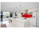 7 Golf Links Circuit, Gympie QLD 4570