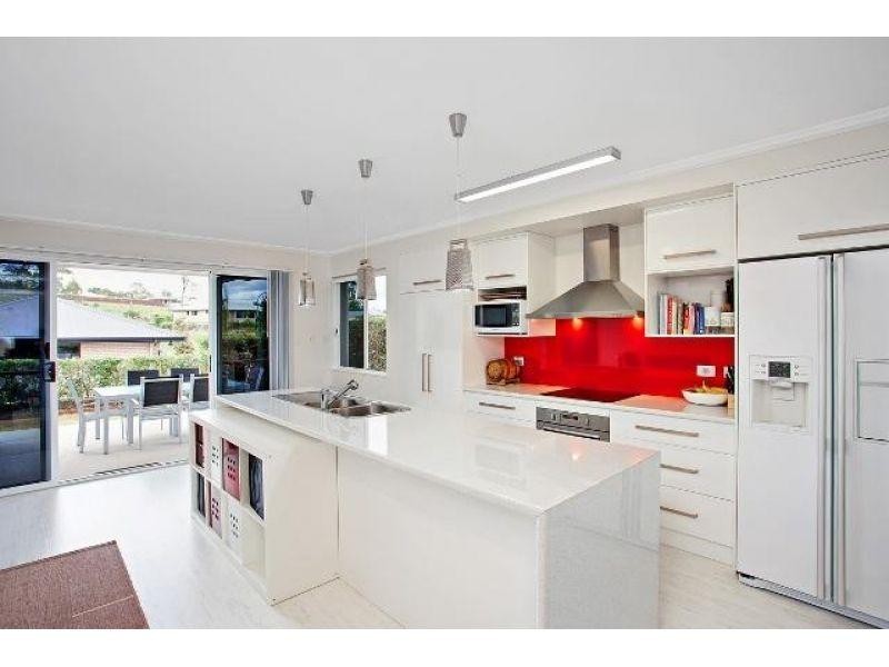 7 Golf Links Circuit, Gympie QLD 4570