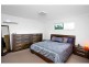 7 Golf Links Circuit, Gympie QLD 4570