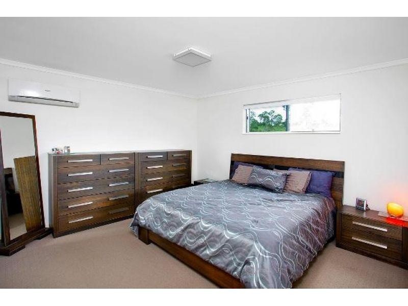 7 Golf Links Circuit, Gympie QLD 4570