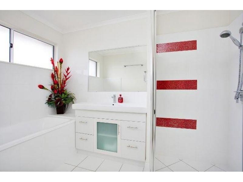 7 Golf Links Circuit, Gympie QLD 4570