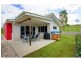 7 Golf Links Circuit, Gympie QLD 4570
