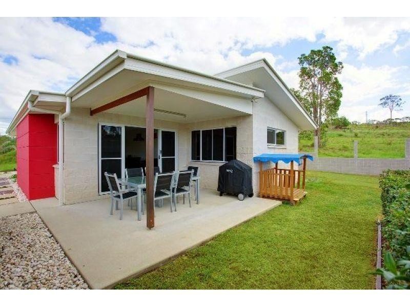 7 Golf Links Circuit, Gympie QLD 4570