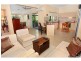 7 Suncrest Court, Southside QLD 4570