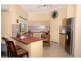7 Suncrest Court, Southside QLD 4570