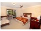 7 Suncrest Court, Southside QLD 4570