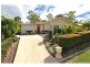 7 Suncrest Court, Southside QLD 4570