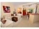 7 Suncrest Court, Southside QLD 4570
