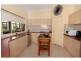 7 Suncrest Court, Southside QLD 4570
