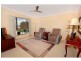 7 Suncrest Court, Southside QLD 4570