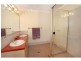 7 Suncrest Court, Southside QLD 4570