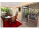 7 Suncrest Court, Southside QLD 4570