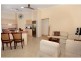 7 Suncrest Court, Southside QLD 4570