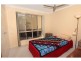 7 Suncrest Court, Southside QLD 4570
