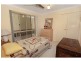 7 Suncrest Court, Southside QLD 4570