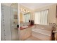 7 Suncrest Court, Southside QLD 4570