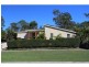 7 Suncrest Court, Southside QLD 4570
