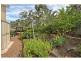 7 Suncrest Court, Southside QLD 4570