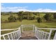 73 Burgess Rd, Calico Creek QLD 4570