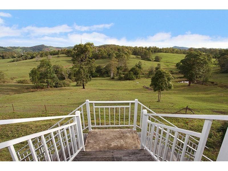 73 Burgess Rd, Calico Creek QLD 4570