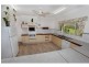 73 Burgess Rd, Calico Creek QLD 4570