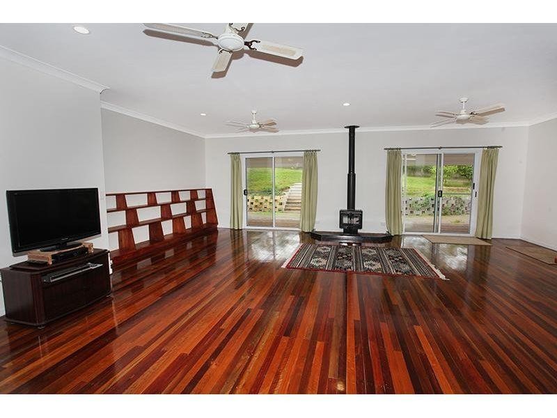 73 Burgess Rd, Calico Creek QLD 4570