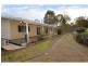 73 Burgess Rd, Calico Creek QLD 4570