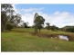 73 Burgess Rd, Calico Creek QLD 4570