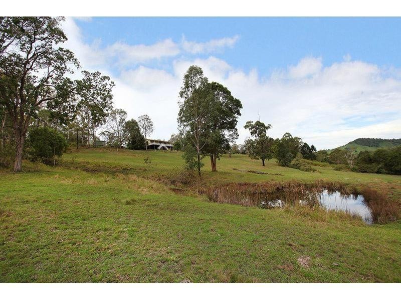 73 Burgess Rd, Calico Creek QLD 4570