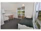 73 Burgess Rd, Calico Creek QLD 4570