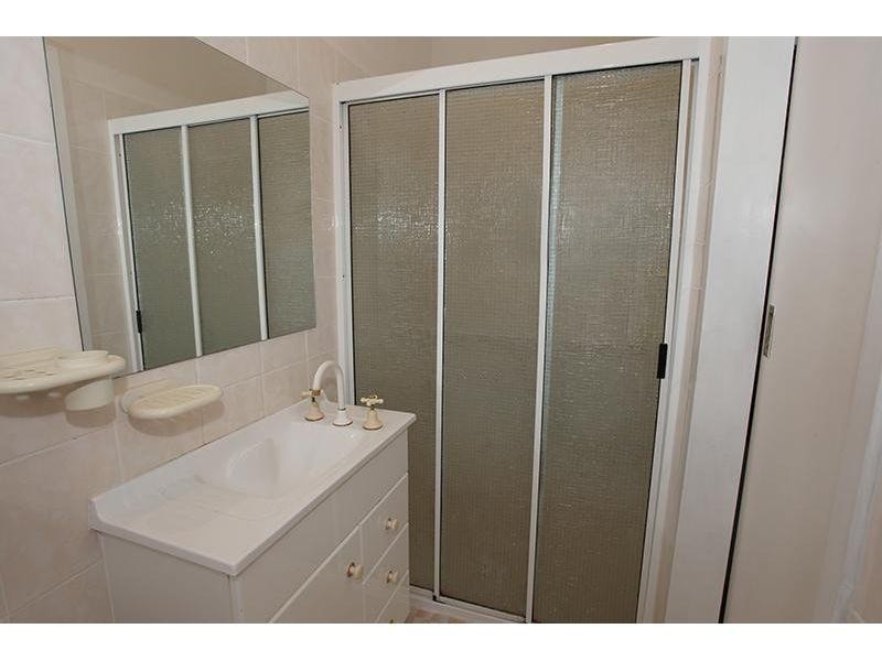 73 Burgess Rd, Calico Creek QLD 4570