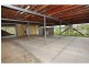 73 Burgess Rd, Calico Creek QLD 4570