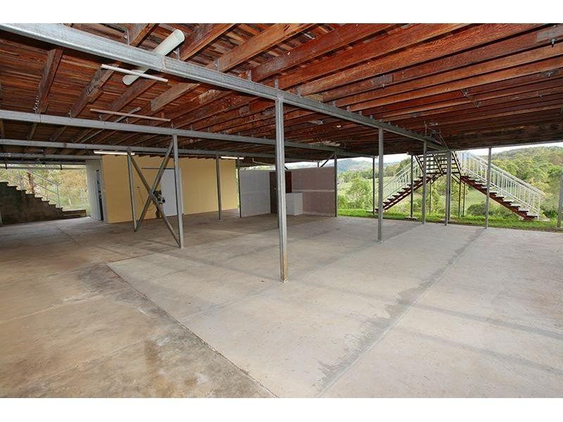 73 Burgess Rd, Calico Creek QLD 4570