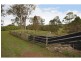 73 Burgess Rd, Calico Creek QLD 4570