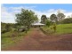 73 Burgess Rd, Calico Creek QLD 4570