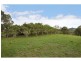 73 Burgess Rd, Calico Creek QLD 4570