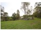 73 Burgess Rd, Calico Creek QLD 4570