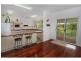 73 Burgess Rd, Calico Creek QLD 4570